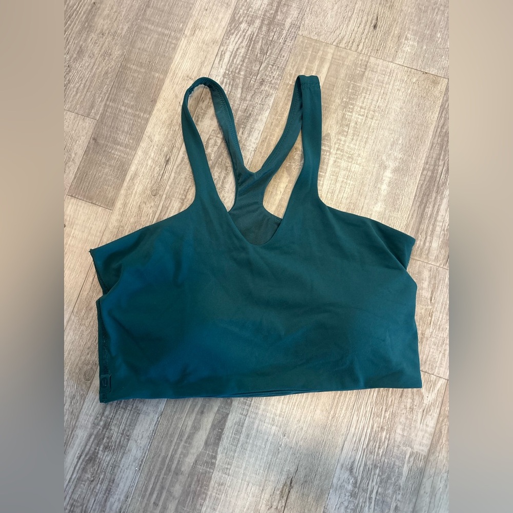 Lululemon